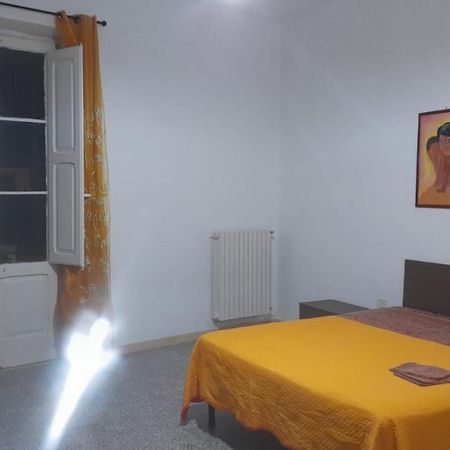 Apartament Handy San Benedetto Brindisi Zewnętrze zdjęcie